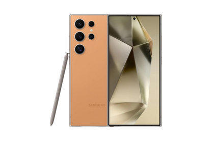 Galaxy S24 Ultra tout neuf