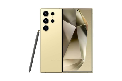 Galaxy S24 Ultra tout neuf