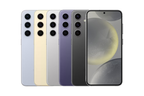 Galaxy S24 débloqué