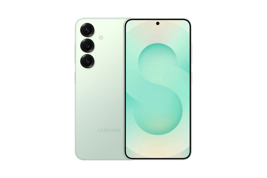 Galaxy S25 Brand New