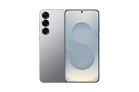 files/galaxy-s25-plus-grey-generic_7862cf9b-e742-4edd-aaab-2a57e8296b02.png