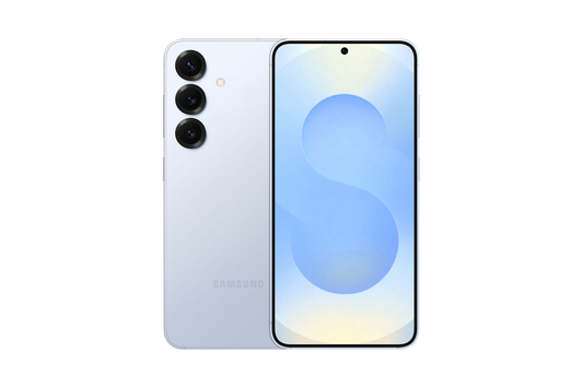 Galaxy S25 Brand New