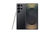 files/galaxy-s25-ultra-black-generic_fa4f2eef-1feb-4cd7-9b67-fb1f4ac5e325.png