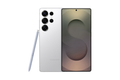 Galaxy S25 Ultra Unlocked