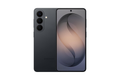 Galaxy S26 Plus Unlocked