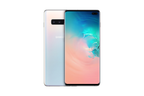 Galaxy S10 Plus Brand New