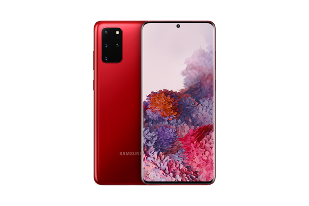 Galaxy S20 Plus Neuf