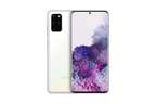 Galaxy S20 Plus Neuf