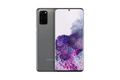Galaxy S20 Plus 5G Brand New