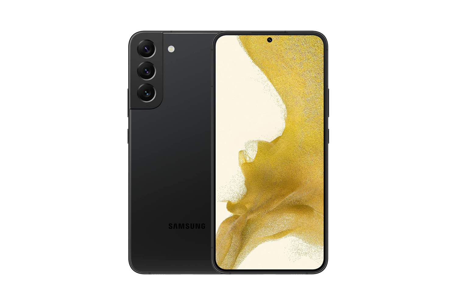 Galaxy S22 Plus Neuf