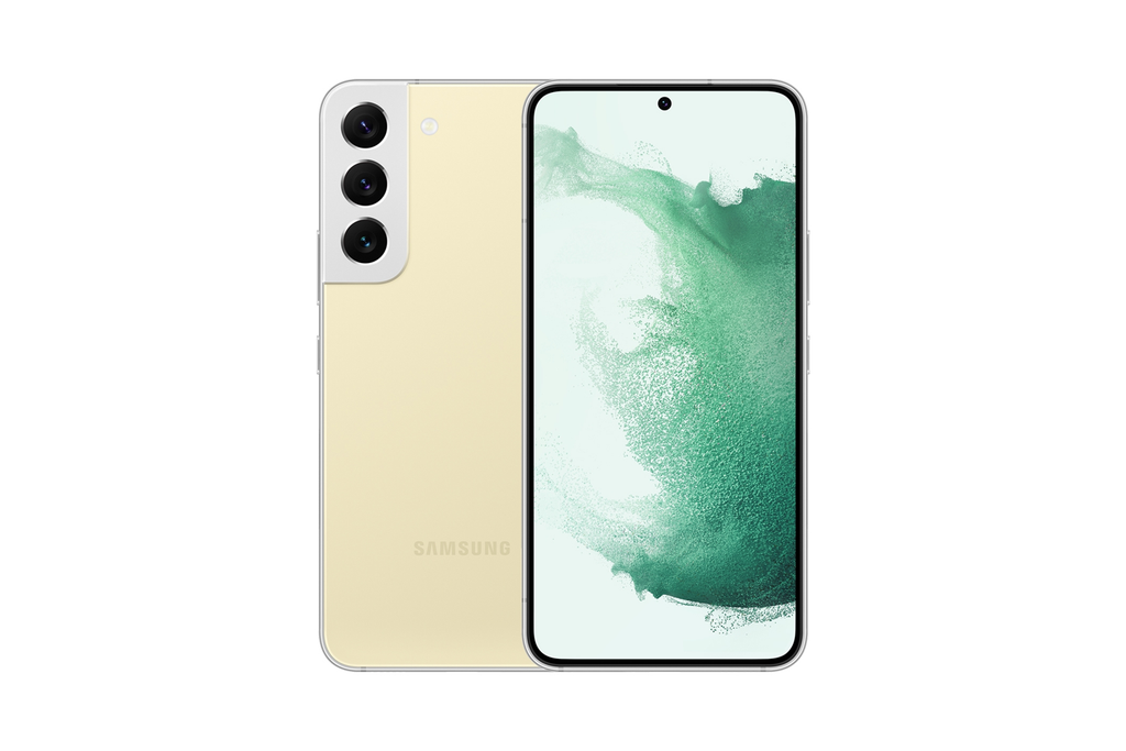 Galaxy S22 Plus Neuf