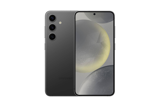 Galaxy S24 débloqué
