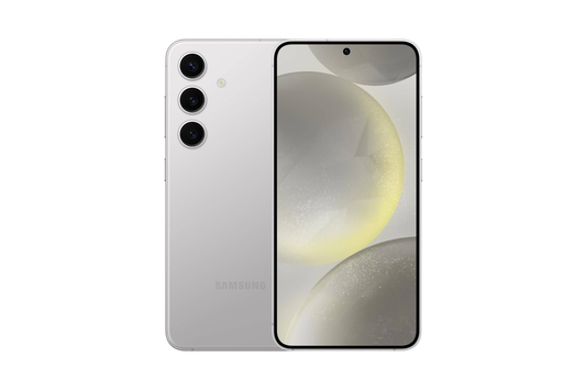 Galaxy S24 débloqué