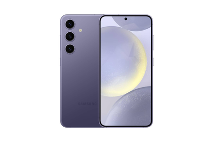 Galaxy S24 débloqué