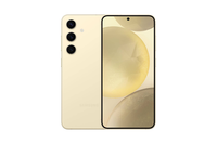files/galaxys24-yellow-generic_255048a8-112a-416c-9fb8-ffbd58be40bd.png