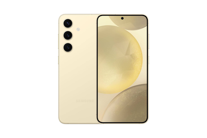 Galaxy S24 débloqué