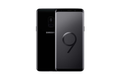 Galaxy S9 Brand New