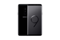 files/galaxys9plus-black-generic_d93cfca3-398a-4e8f-a1ca-f43e8929bee8.png