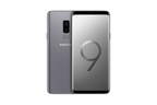 Galaxy S9 Plus Brand New