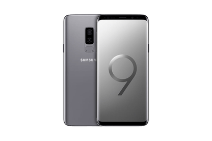 Galaxy S9 Plus tout neuf