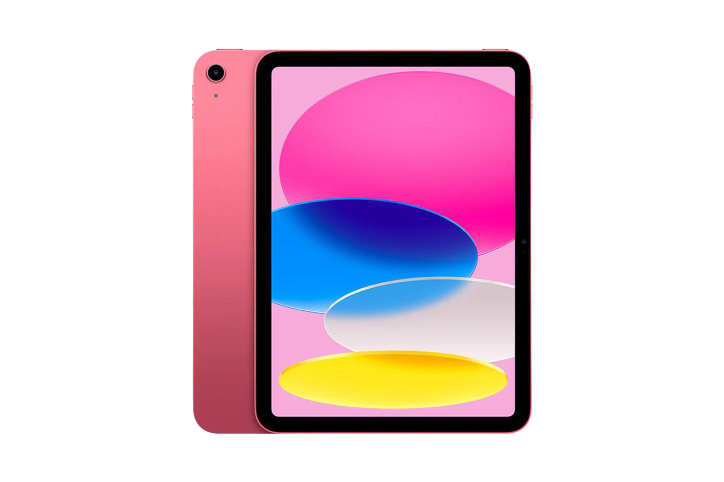 iPad 11 - Wifi + Cellular