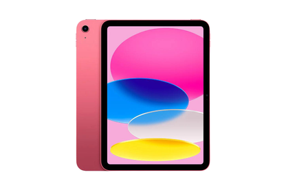 iPad 11 - Wifi + Cellular