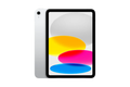 iPad 11 (A16) - Wifi-Only