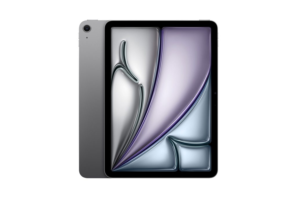iPad Air 6 - 11" Wifi + Cellular