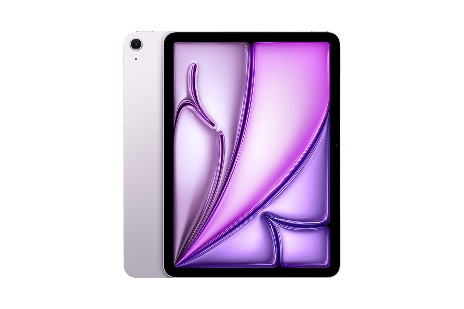 iPad Air 6 - 11" Wifi + Cellular