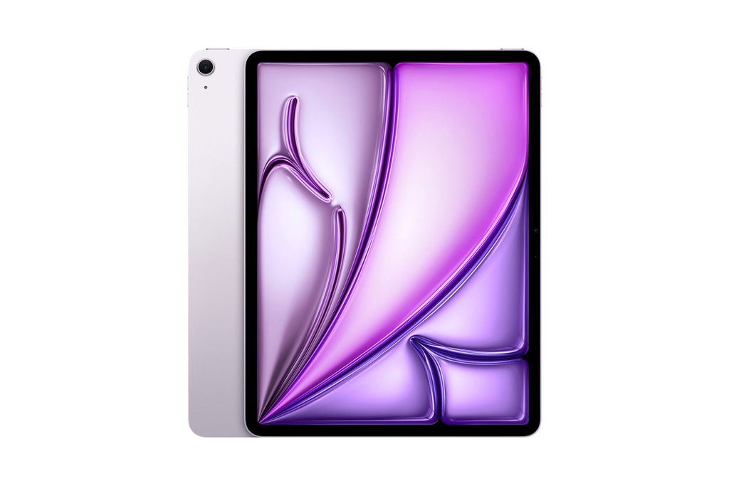 iPad Air 6 - 13" - Wifi-Only