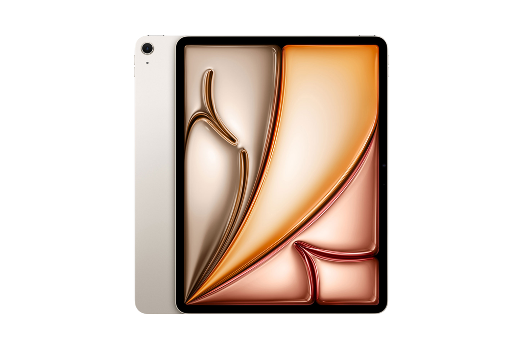 iPad Air 6 - 13" - Wifi-Only