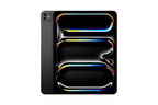 iPad Pro 11" 5th Gen Wifi-Only
