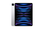 iPad Pro 12.9" 6th Gen Wifi-Only