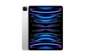 iPad Pro 12.9" 6th Gen Wifi-Only Brand New