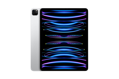Buy iPad Pro 12.9' 6th Gen Wifi+Cellular | Orchard Buy iPad Pro 12.9' 6th Gen Wifi+Cellular | Orchard