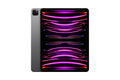 iPad Pro 12.9" 6th Gen Wifi+Cellular Brand New