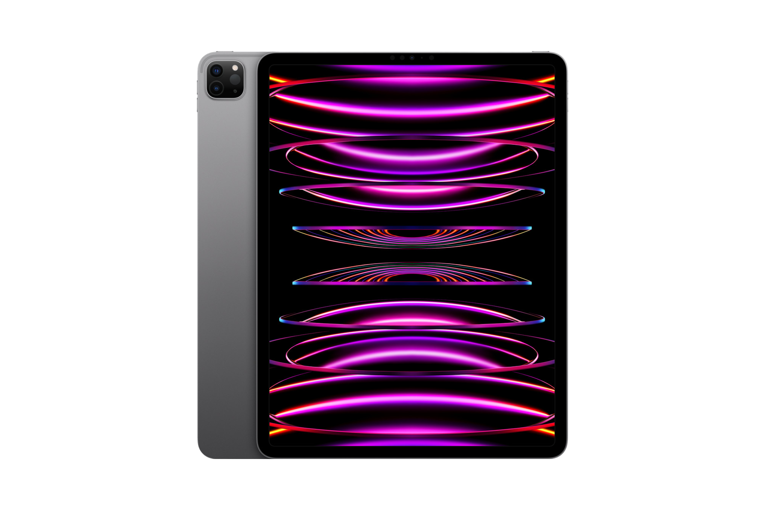 Buy iPad Pro 12.9' 6th Gen Wifi+Cellular | Orchard Buy iPad Pro 12.9' 6th Gen Wifi+Cellular | Orchard