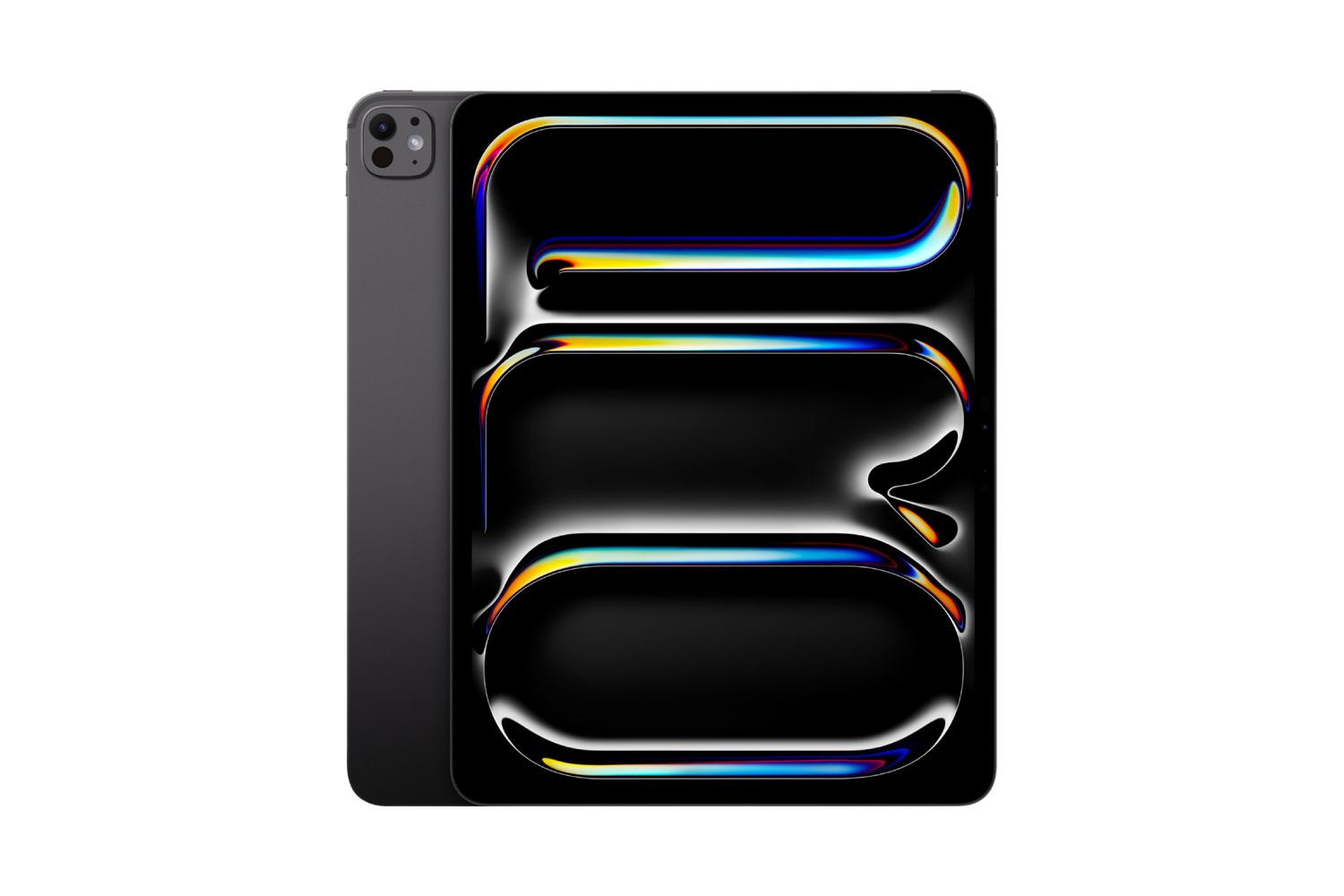 iPad Pro 13" 7th Gen Wifi-Only Brand New