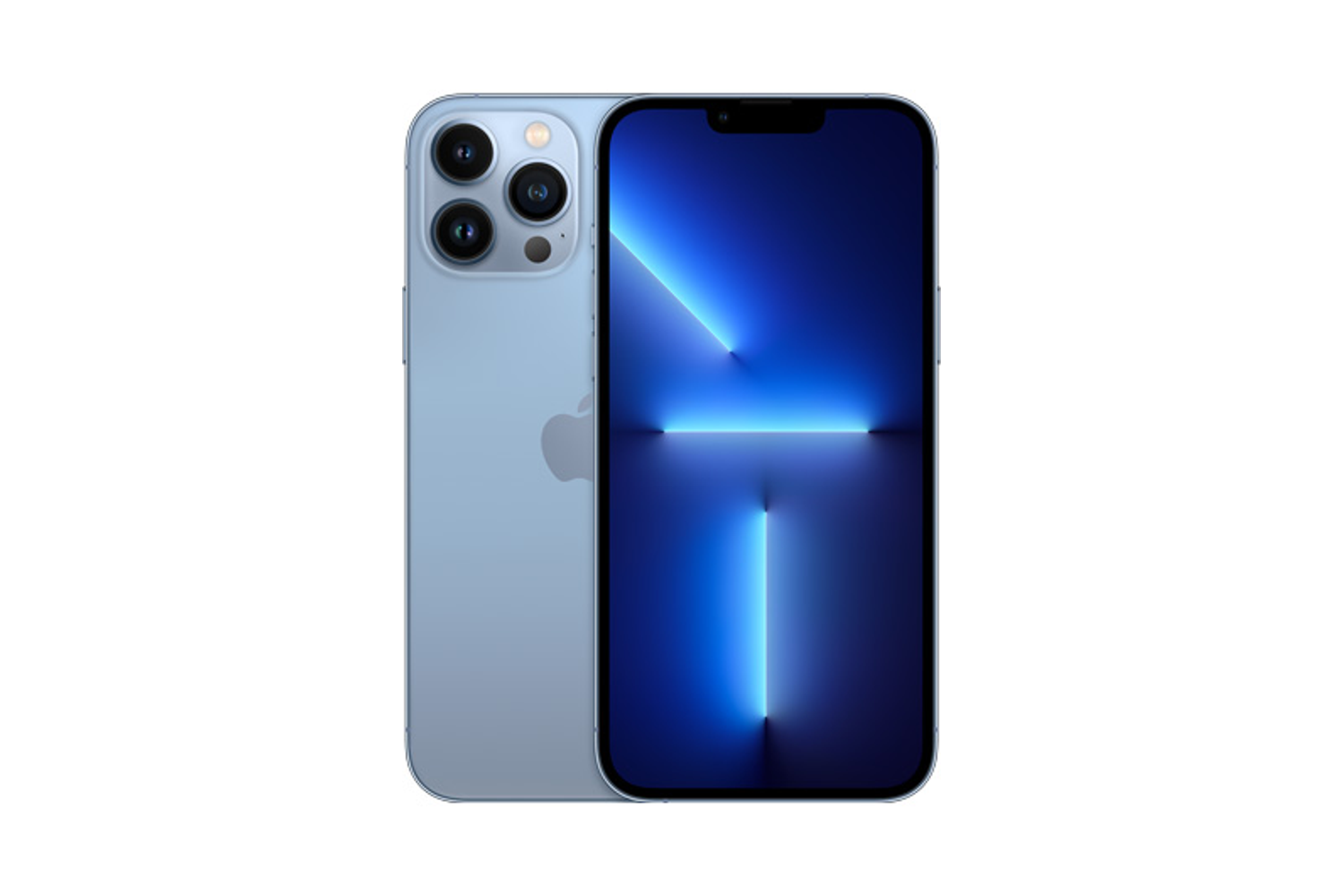 Buy iPhone 13 Pro Max Unlocked | Orchard
