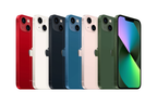 iPhone 13 Brand New