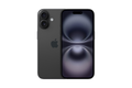 iPhone 16 Brand New