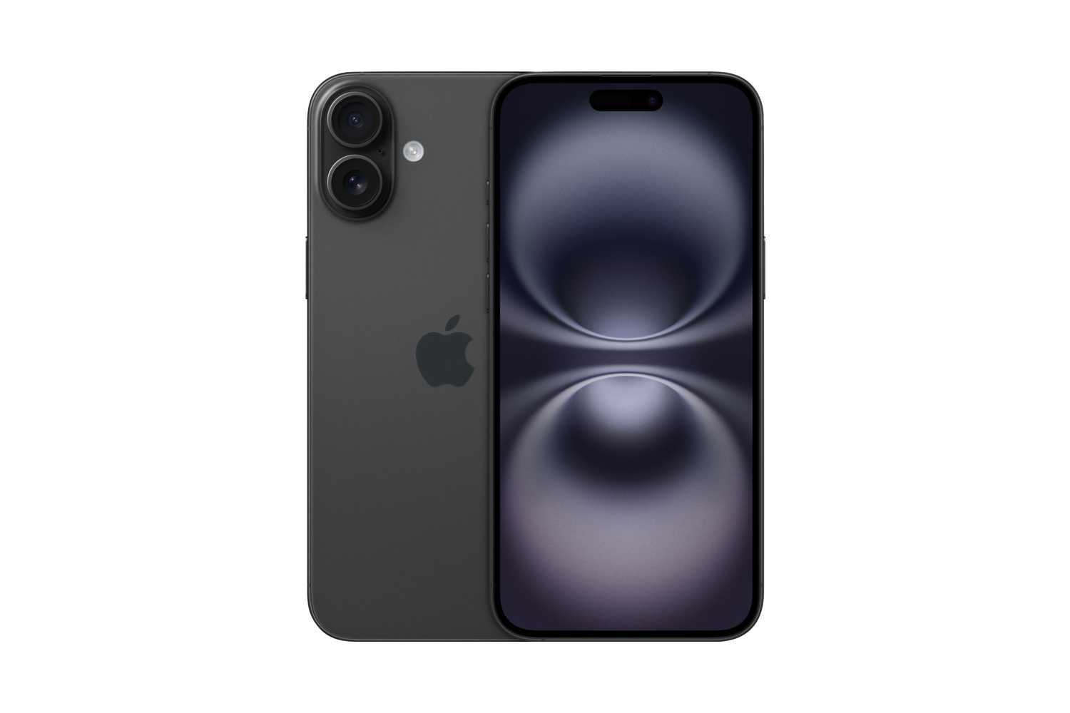 iPhone 16 Plus Brand New