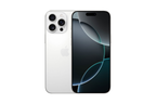 iPhone 16 Pro Max Brand New