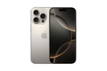 iPhone 16 Pro Déverrouillé