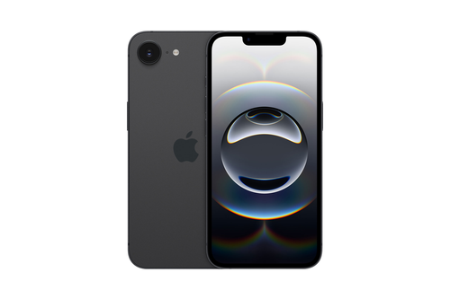 iPhone 16e Unlocked