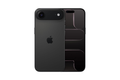 iPhone Air Unlocked