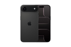 iPhone Air Unlocked