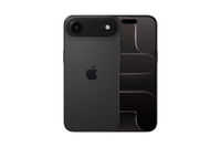 files/iphone-17-air-black-generic.png