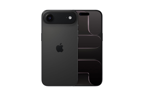 iPhone Air Unlocked