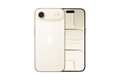 iPhone Air Déverrouillé